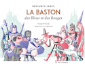 Baston (Le)